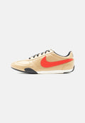 Nike Sportswear SPRINT SISTER 2026