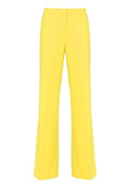 Pinko