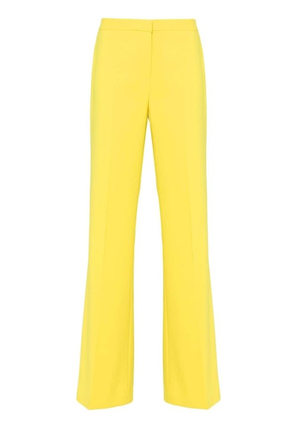 Pinko