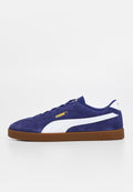 Puma CLUB II