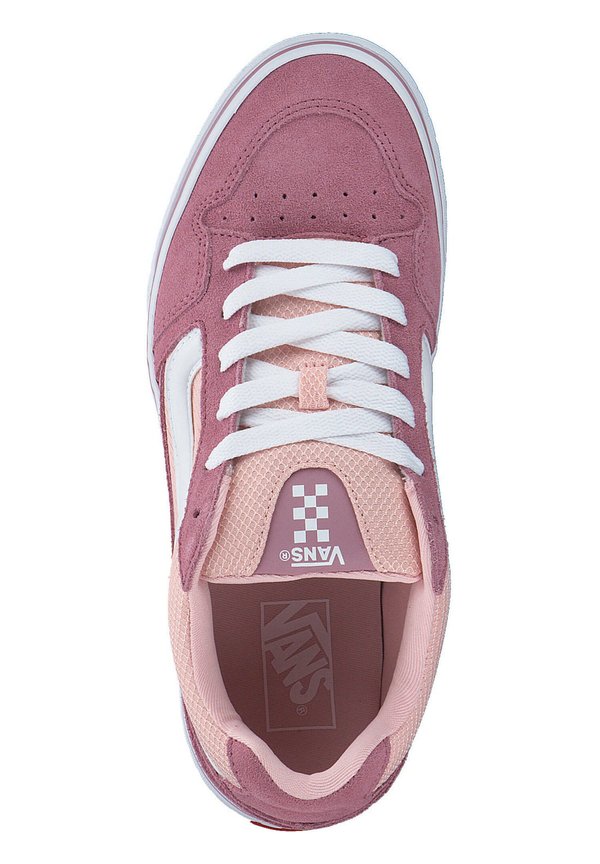 Vans  CALDRONE