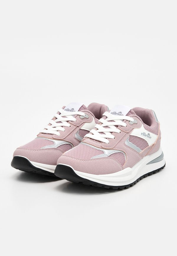 Ellesse DEBBY