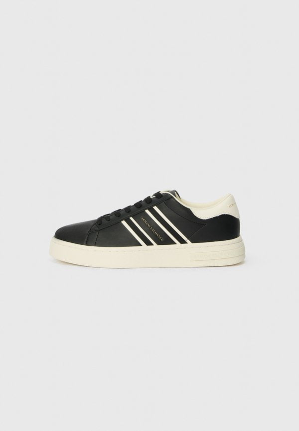 Armani Exchange