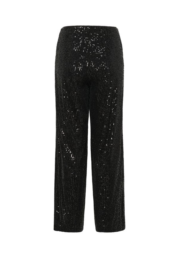 Saint Tropez SZTrousers