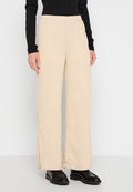 By Malene Birger DARJA