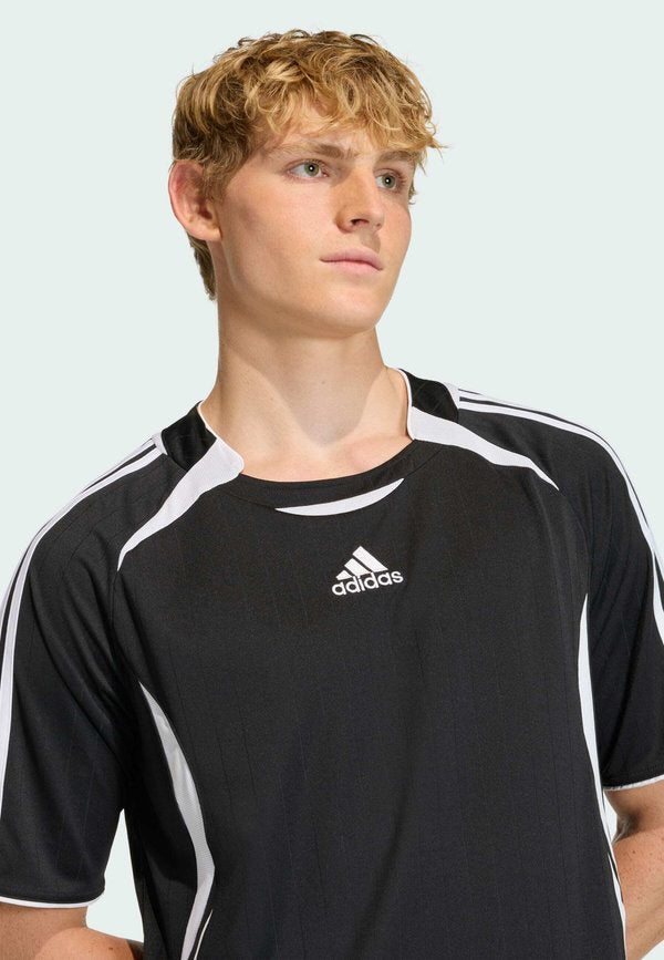 adidas Originals TEAMGEIST TEE