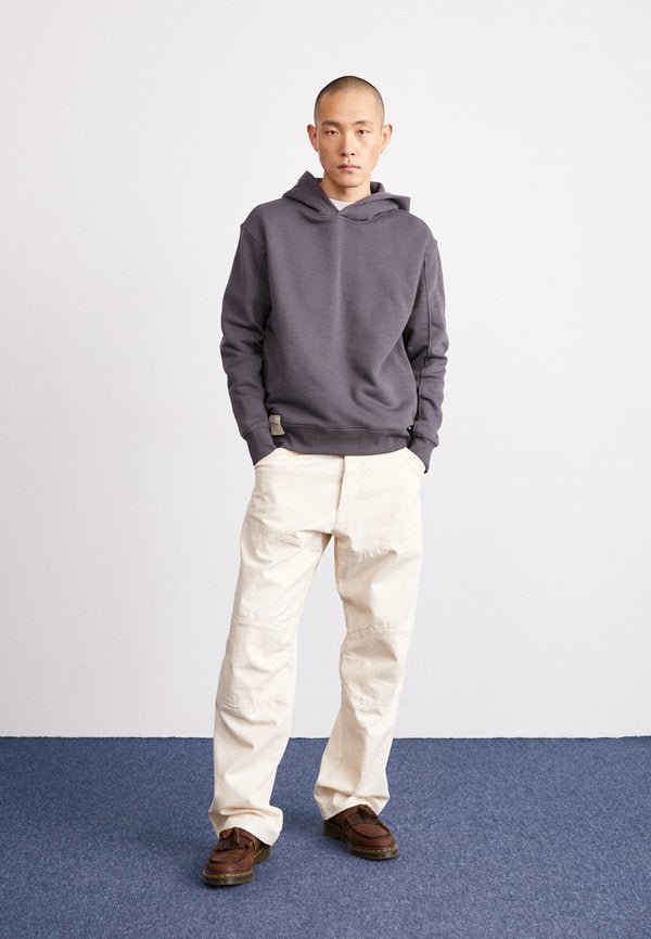 Alpha Industries STUDIO EDITION HOODY