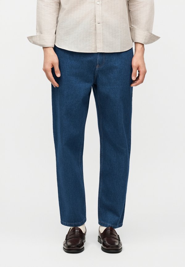 Maison Kitsuné TAPERED