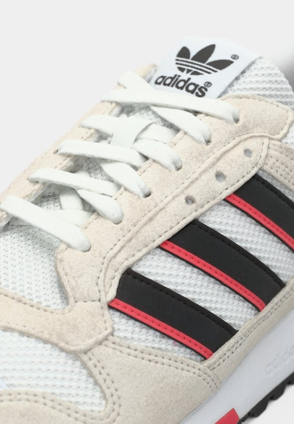 adidas Originals ZX 600 UNISEX