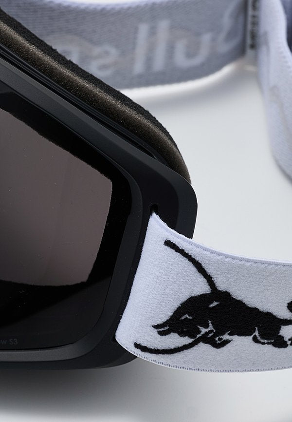 Red Bull SPECT Eyewear