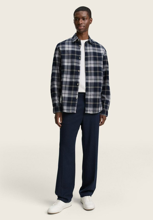 TOM TAILOR DENIM