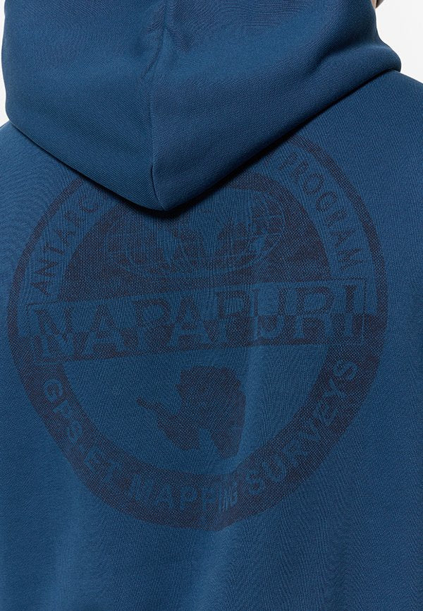 Napapijri BASILE
