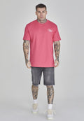 SIKSILK