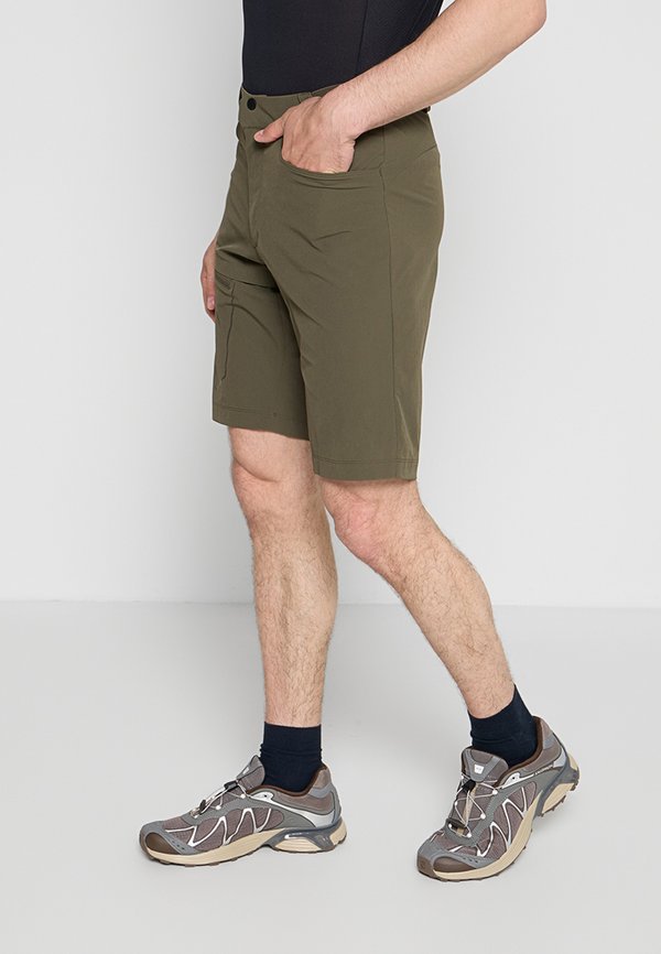 Salomon WAYFARER SLIM FIT
