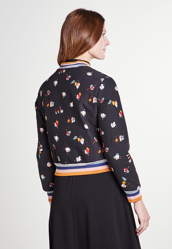 Ted Baker
