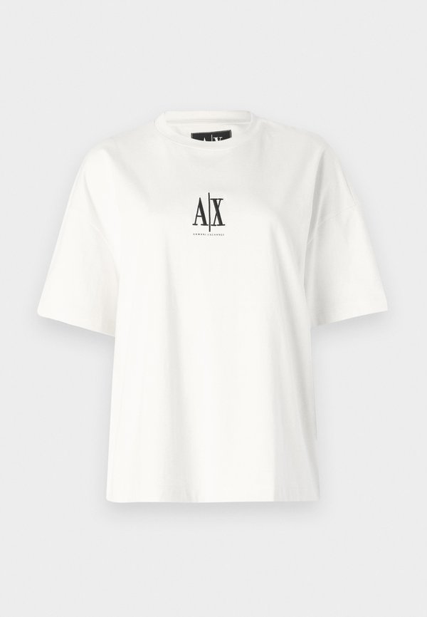 Armani Exchange