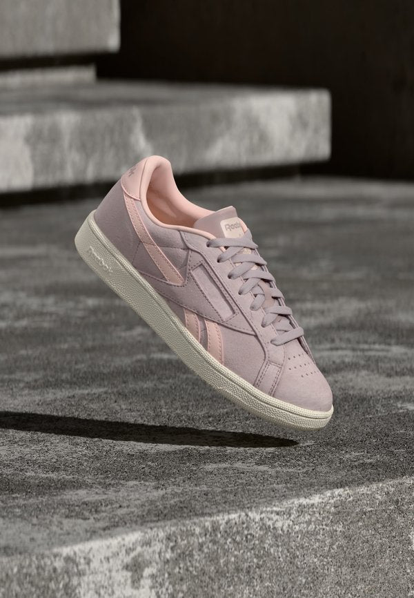 Reebok Classic CLUB C GROUNDS UK