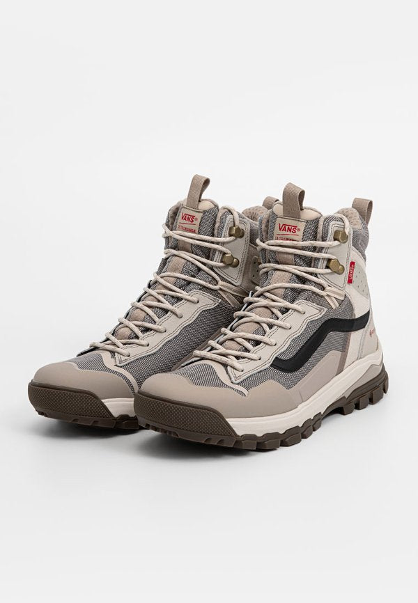 Vans ULTRARANGE EXO HI GORE