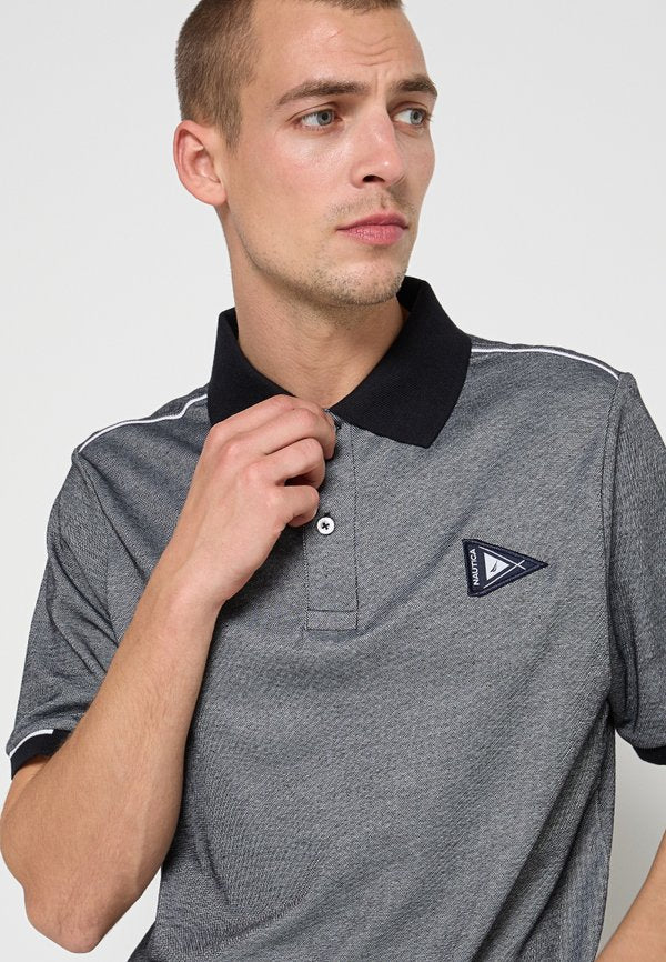 Nautica TAMAT
