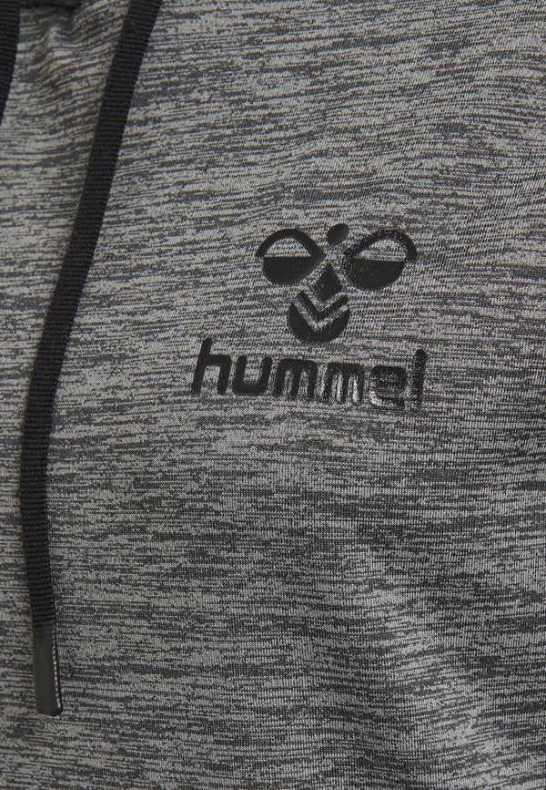 Hummel HMLSELBY