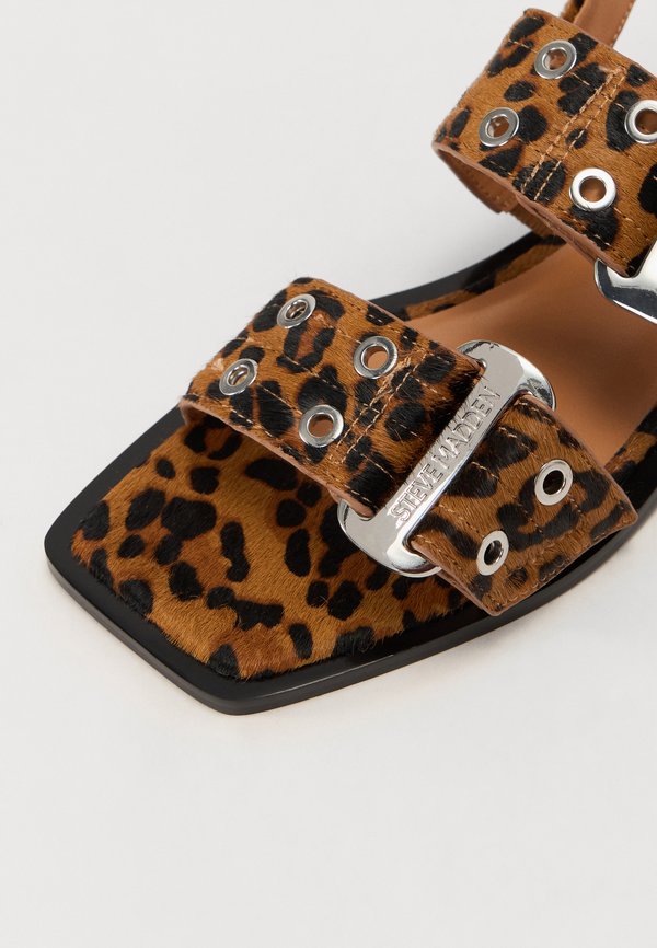 Steve Madden SARIA