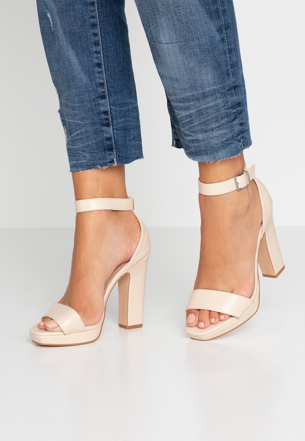 Anna Field by Zalando