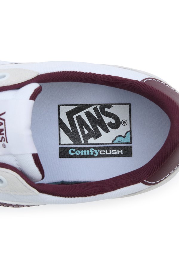 Vans CRUZE TOO UNISEX