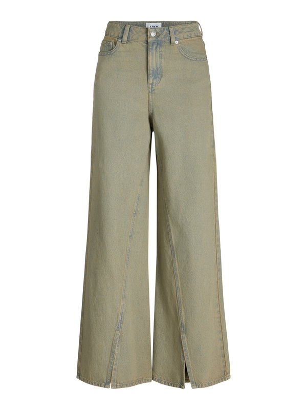 JJXX JXTOKYO MAJA WIDE SLIT