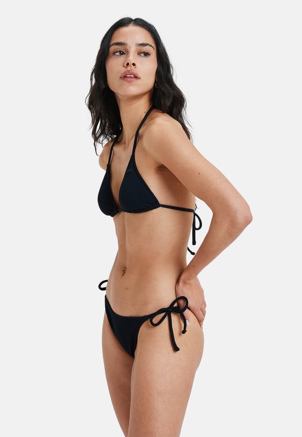 Roxy KAUAI MODERATE TIE SIDE
