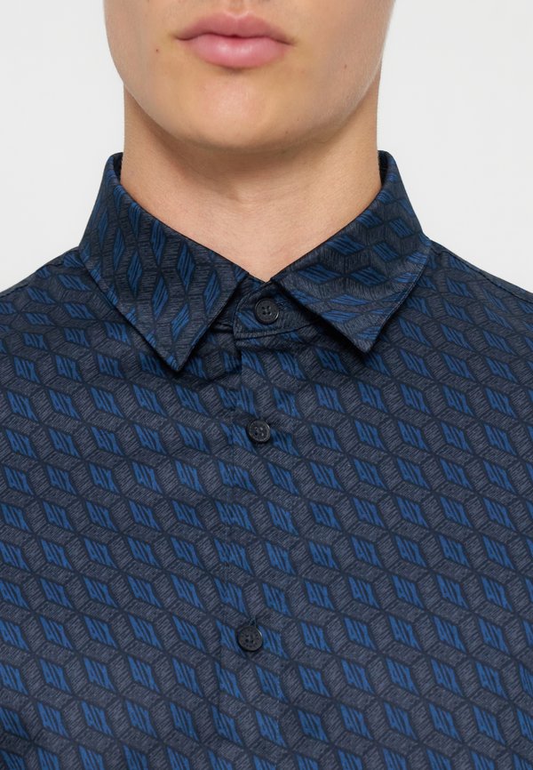 Armani Exchange