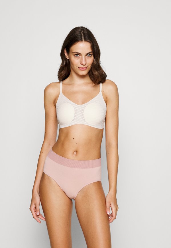 Sloggi LACY SOFT BRA