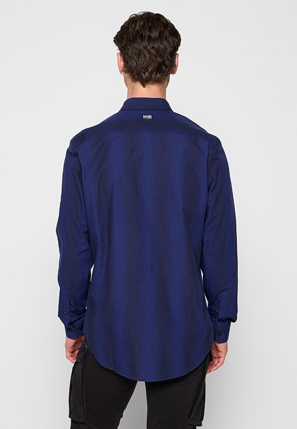 G-STAR SLIM FIT