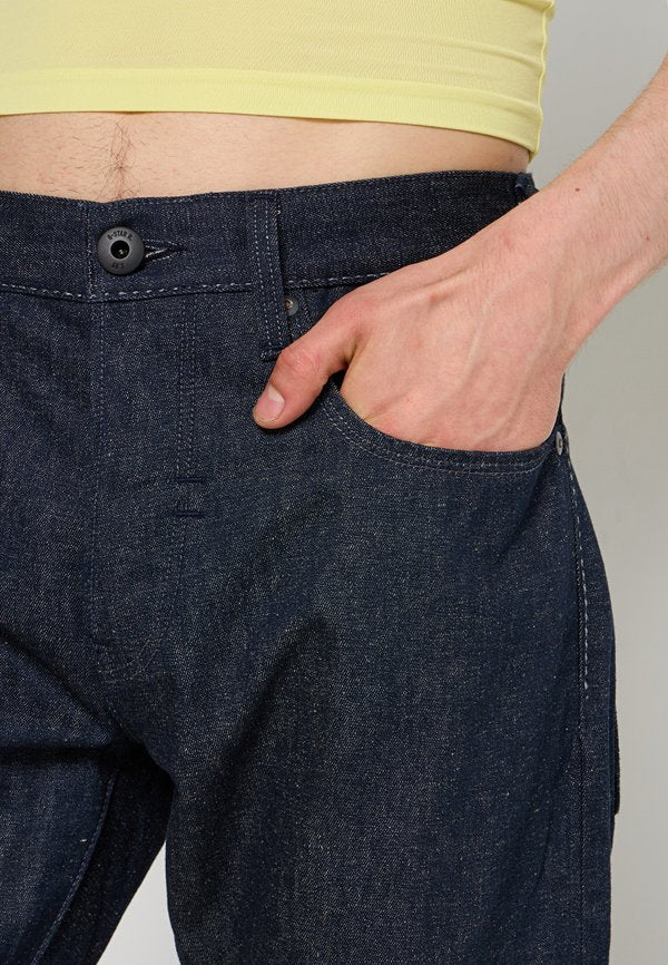 G-STAR MORRY REGULAR TAPERED