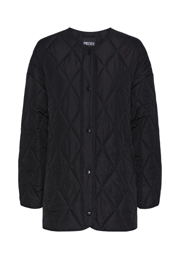 Pieces Quilted PCSTELLA
