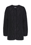Pieces Quilted PCSTELLA