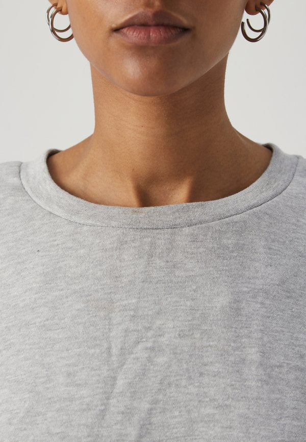 Even&Odd by Zalando