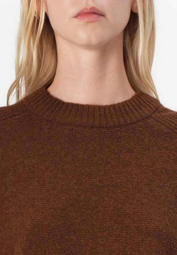 Vero Moda Knitted VMBANG Knitted