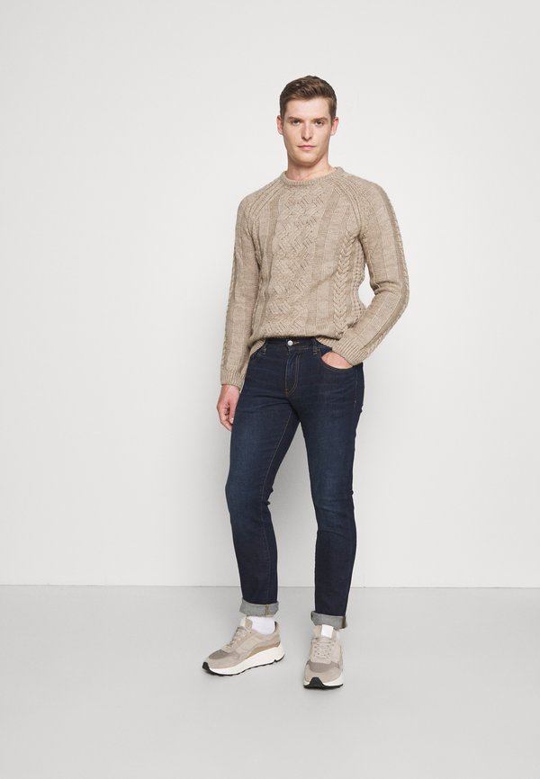 Armani Exchange 5 POCKETS PANT