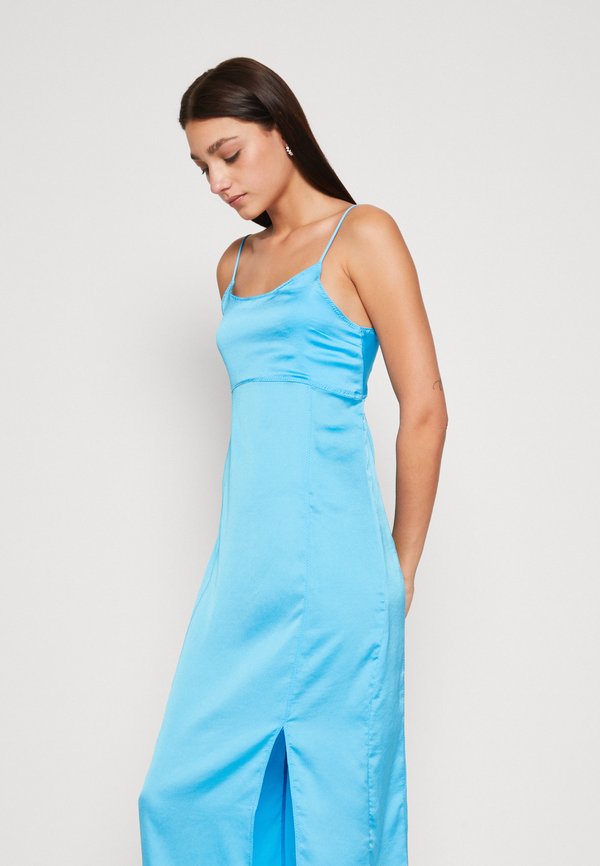 Envii AMALFI DRESS