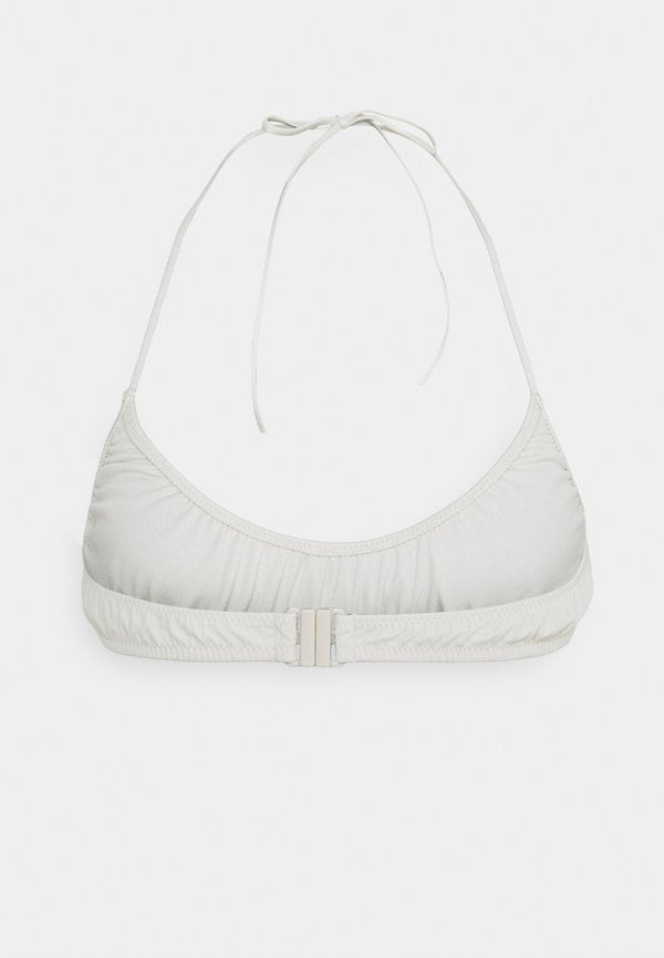 Weekday CLOUD TRIANGLE SWIM