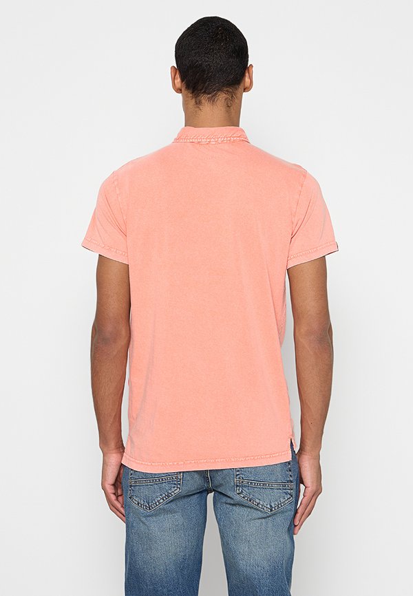 INDICODE JEANS JAMIRO