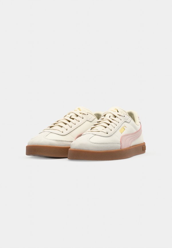 Puma CLUB UNISEX