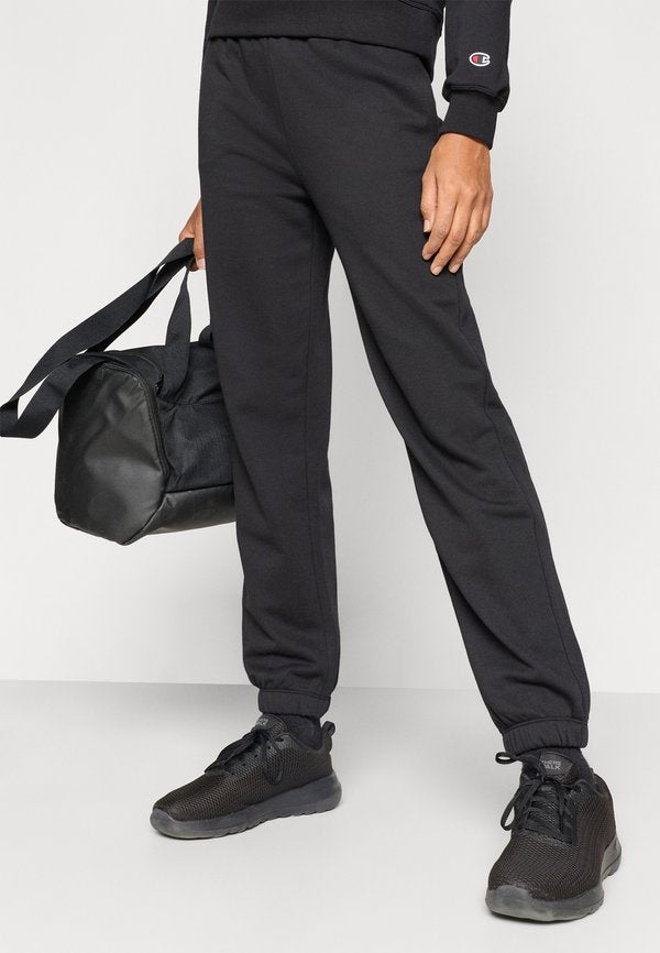 Champion ICONS ELASTIC CUFF PANTS