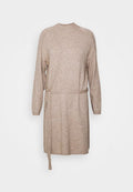 ONLY Knitted ONLLEVA Short