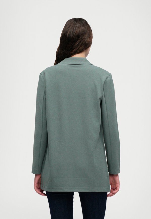 JDY JDYGEGGO L/S BLAZER JRS NOOS