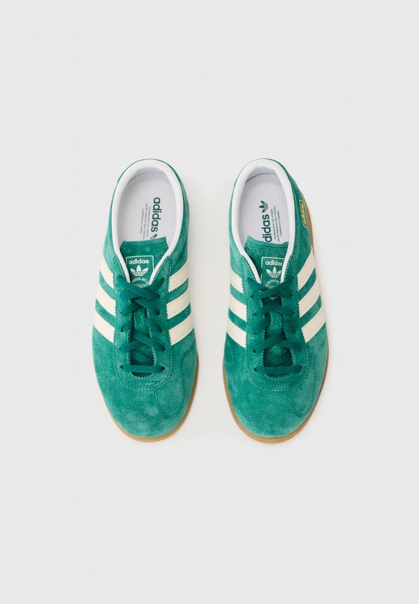 adidas Originals GAZELLE LO PRO W
