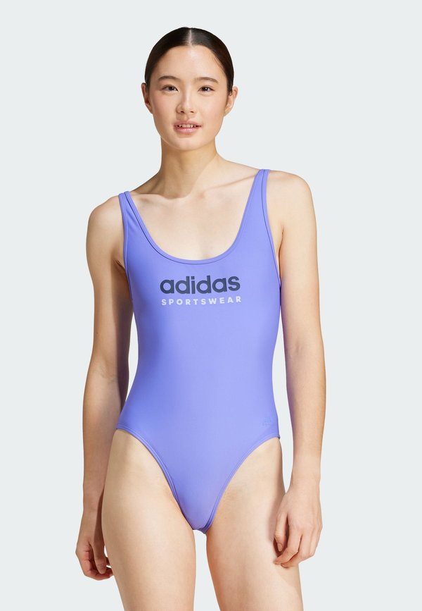 adidas Sportswear SPORTSWEAR U-BACK