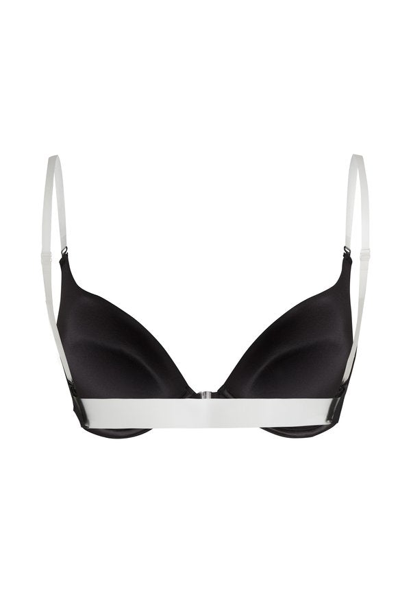 Hunkemöller