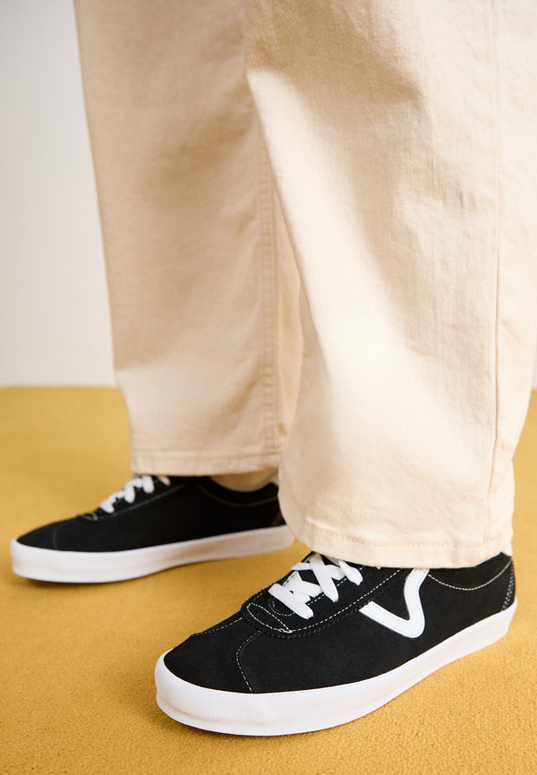 Vans SPORT LOW