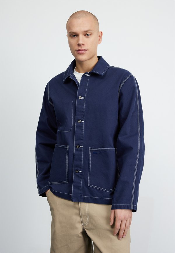 Nike Sportswear CHORE